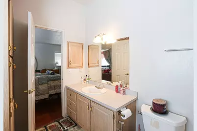 7887 Lampson #100, Garden Grove, CA 92841 - Photo 29