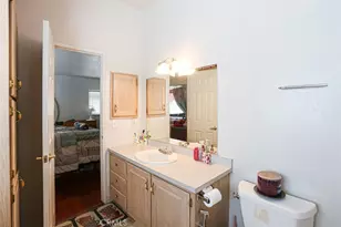 7887 Lampson, Garden Grove, CA 92841 - Photo 29