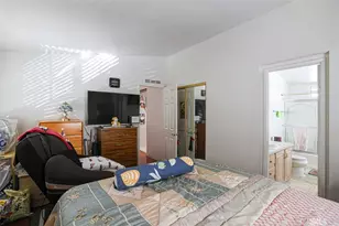 7887 Lampson, Garden Grove, CA 92841 - Photo 25