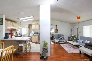 7887 Lampson, Garden Grove, CA 92841 - Photo 7