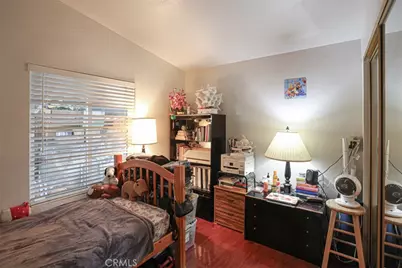 7887 Lampson #100, Garden Grove, CA 92841 - Photo 19