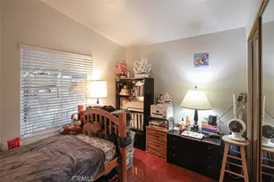 7887 Lampson, Garden Grove, CA 92841 - Photo 19