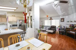 7887 Lampson, Garden Grove, CA 92841 - Photo 9