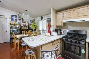 7887 Lampson, Garden Grove, CA 92841 - Photo 13