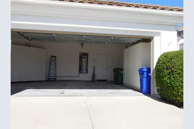 4900 Zenos Way, Oceanside, CA 92056 - Photo 31