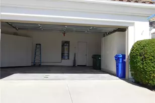 4900 Zenos Way, Oceanside, CA 92056 - Photo 31