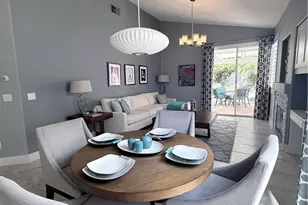 4900 Zenos Way, Oceanside, CA 92056 - Photo 13