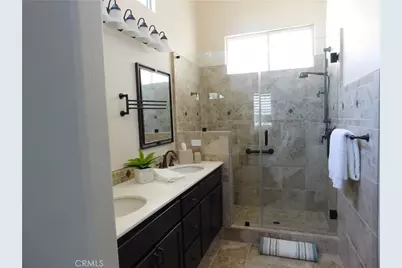 4900 Zenos Way, Oceanside, CA 92056 - Photo 21