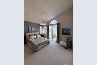 4900 Zenos Way, Oceanside, CA 92056 - Photo 19