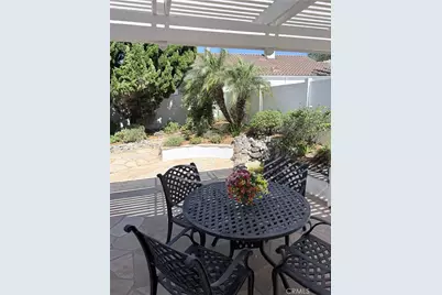 4900 Zenos Way, Oceanside, CA 92056 - Photo 25