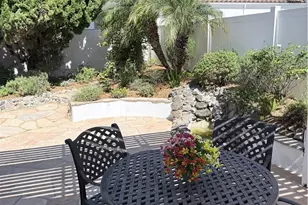 4900 Zenos Way, Oceanside, CA 92056 - Photo 25