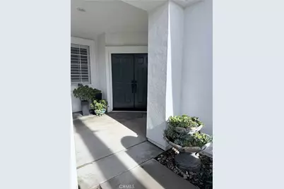 4900 Zenos Way, Oceanside, CA 92056 - Photo 5