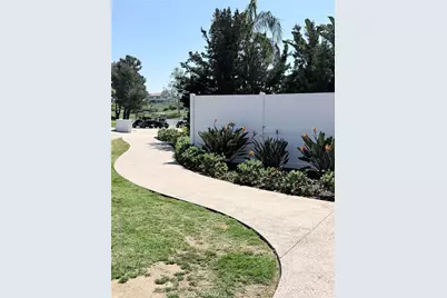 4900 Zenos Way, Oceanside, CA 92056 - Photo 35