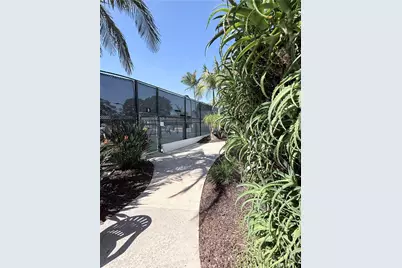 4900 Zenos Way, Oceanside, CA 92056 - Photo 33