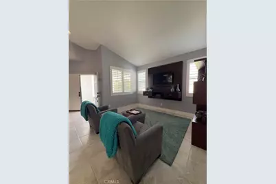 4900 Zenos Way, Oceanside, CA 92056 - Photo 7