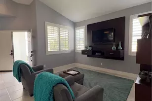 4900 Zenos Way, Oceanside, CA 92056 - Photo 7