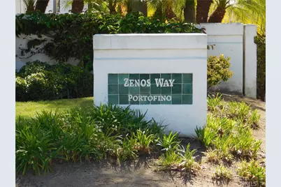 4900 Zenos Way, Oceanside, CA 92056 - Photo 3