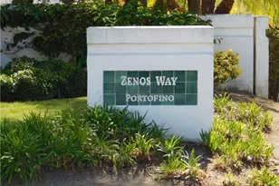 4900 Zenos Way, Oceanside, CA 92056 - Photo 3