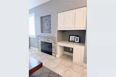 4900 Zenos Way, Oceanside, CA 92056 - Photo 15