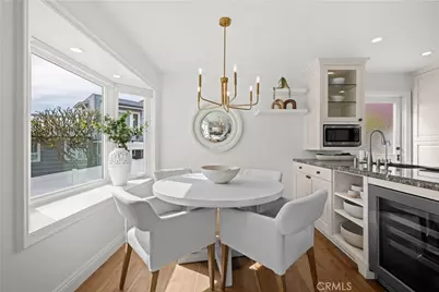 2780 Victoria Drive, Laguna Beach, CA 92651 - Photo 21