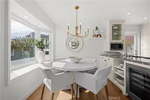 2780 Victoria Dr, Laguna Beach, CA 92651 - Photo 21