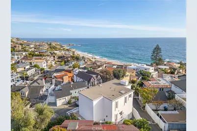 2780 Victoria Drive, Laguna Beach, CA 92651 - Photo 3