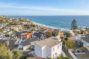 2780 Victoria Dr, Laguna Beach, CA 92651 - Photo 3