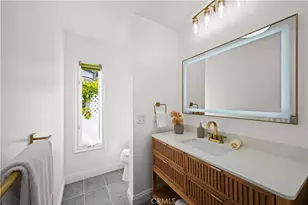 2780 Victoria Dr, Laguna Beach, CA 92651 - Photo 27