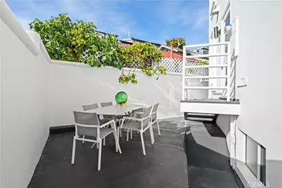 2780 Victoria Drive, Laguna Beach, CA 92651 - Photo 43