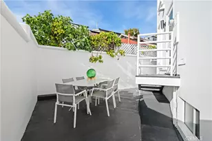 2780 Victoria Dr, Laguna Beach, CA 92651 - Photo 43