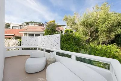 2780 Victoria Drive, Laguna Beach, CA 92651 - Photo 31