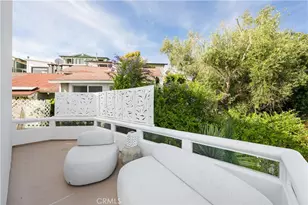 2780 Victoria Dr, Laguna Beach, CA 92651 - Photo 31