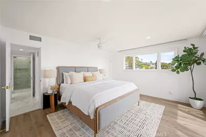 2780 Victoria Drive, Laguna Beach, CA 92651 - Photo 39
