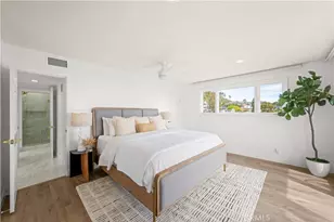 2780 Victoria Dr, Laguna Beach, CA 92651 - Photo 39