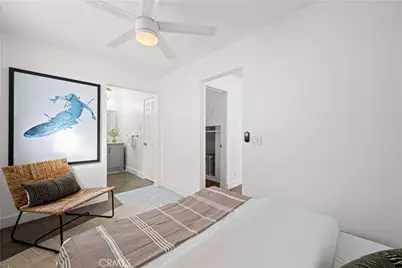 2780 Victoria Drive, Laguna Beach, CA 92651 - Photo 15