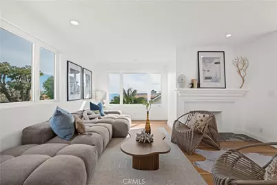 2780 Victoria Drive, Laguna Beach, CA 92651 - Photo 19