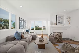 2780 Victoria Dr, Laguna Beach, CA 92651 - Photo 19