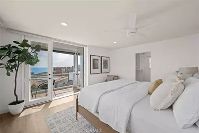 2780 Victoria Drive, Laguna Beach, CA 92651 - Photo 35