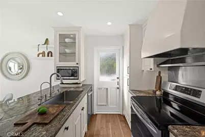 2780 Victoria Drive, Laguna Beach, CA 92651 - Photo 23
