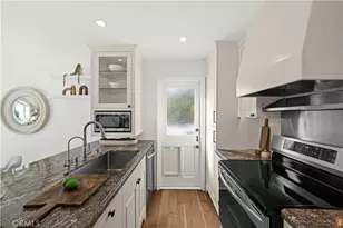 2780 Victoria Dr, Laguna Beach, CA 92651 - Photo 23