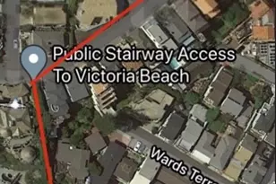 2780 Victoria Dr, Laguna Beach, CA 92651 - Photo 49