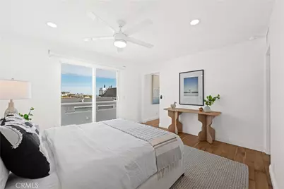 2780 Victoria Drive, Laguna Beach, CA 92651 - Photo 29