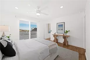 2780 Victoria Dr, Laguna Beach, CA 92651 - Photo 29
