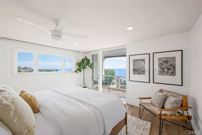 2780 Victoria Drive, Laguna Beach, CA 92651 - Photo 37