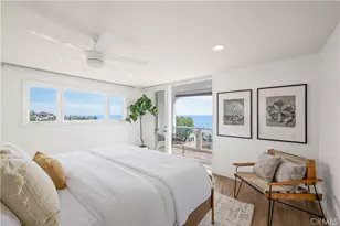 2780 Victoria Dr, Laguna Beach, CA 92651 - Photo 37