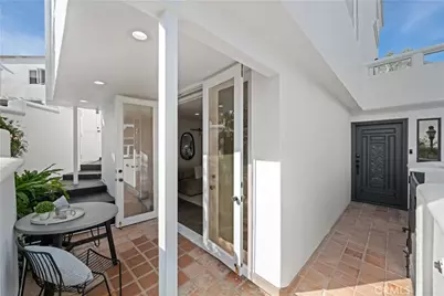 2780 Victoria Drive, Laguna Beach, CA 92651 - Photo 9