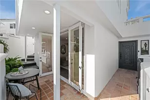 2780 Victoria Dr, Laguna Beach, CA 92651 - Photo 9
