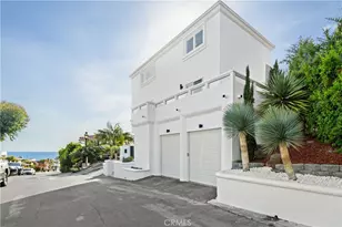 2780 Victoria Dr, Laguna Beach, CA 92651 - Photo 7