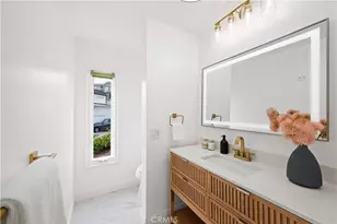2780 Victoria Dr, Laguna Beach, CA 92651 - Photo 41