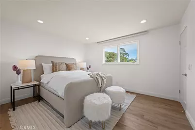 2780 Victoria Drive, Laguna Beach, CA 92651 - Photo 33